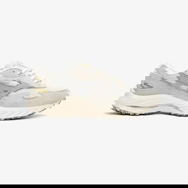 Tenisky a topánky Mizuno WAVE RIDER BETA Šedá | D1GA330903, 1