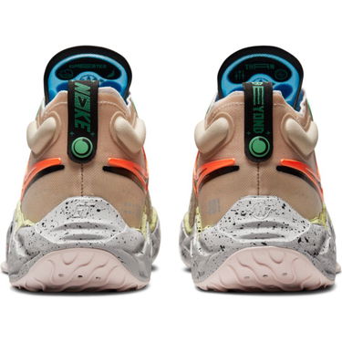 Tenisky a topánky Nike Air Zoom GT Run "Desert Ore" Béžová | CZ0202-200, 2