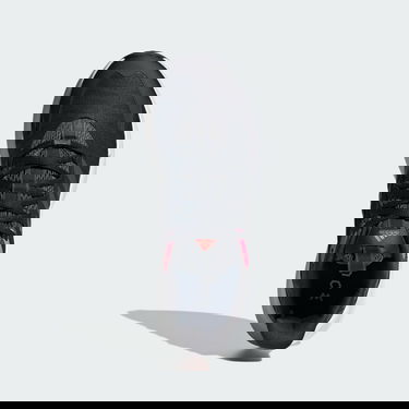 Tenisky a topánky adidas Performance AlphaEdge + Čierna | IF7287, 3