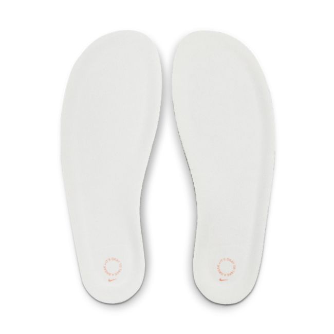 Tenisky a topánky Nike Offline 2.0 Mules Biela | DJ6229-100, 1