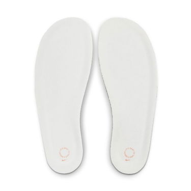 Tenisky a topánky Nike Offline 2.0 Mules Biela | DJ6229-100, 1