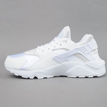 Tenisky a topánky Nike Air Huarache Run W Biela | 634835-108, 0