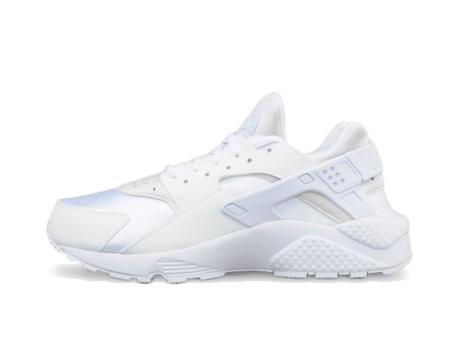 Tenisky a topánky Nike Air Huarache Run W Biela | 634835-108