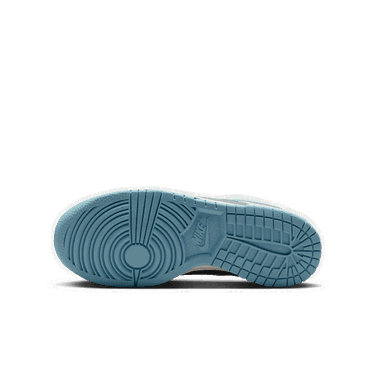 Tenisky a topánky Nike Dunk Low Biela | FB9109-008, 2