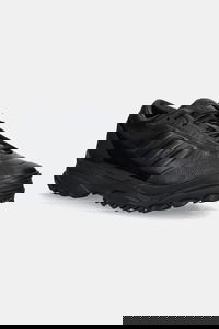 Y-3 GSG9 Lo