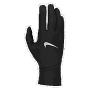 Pacer Lightweight Gloves