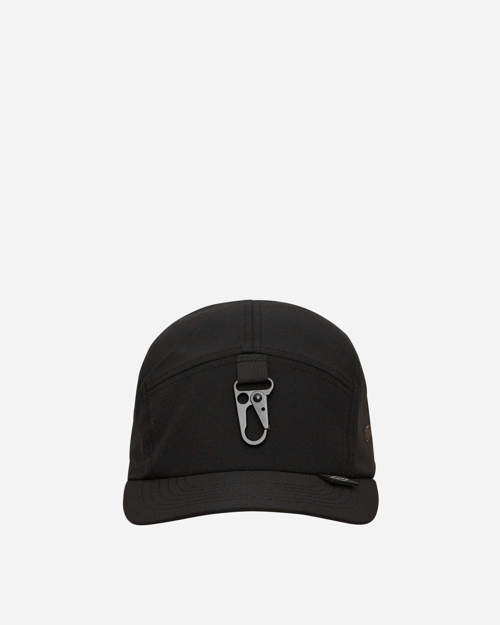 Extra Mile Infinity Cap