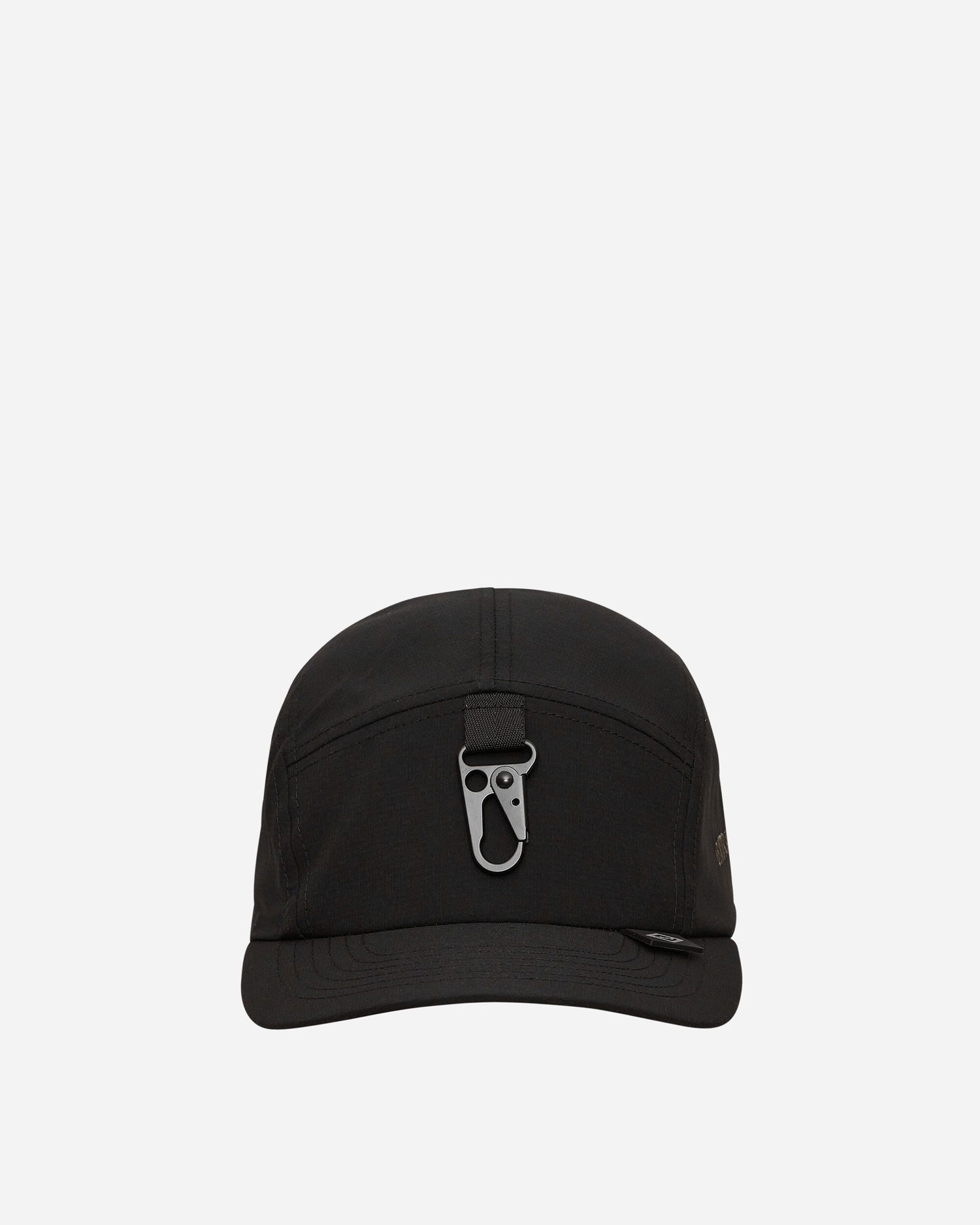Šiltovka Manastash Extra Mile Infinity Cap Čierna | 7923974003 010, 0