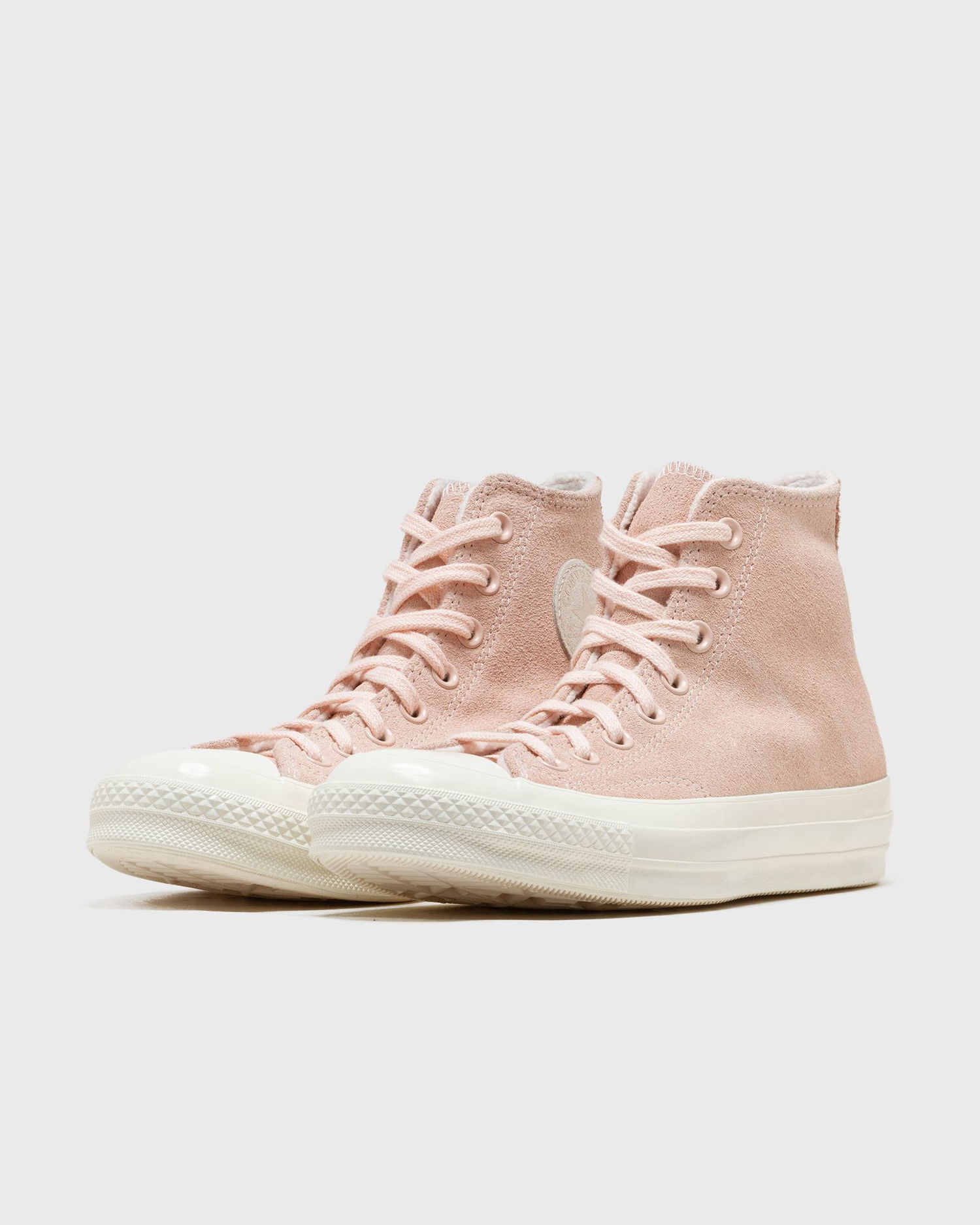 Tenisky a topánky Converse Chuck 70 W Ružová | A07901C, 1