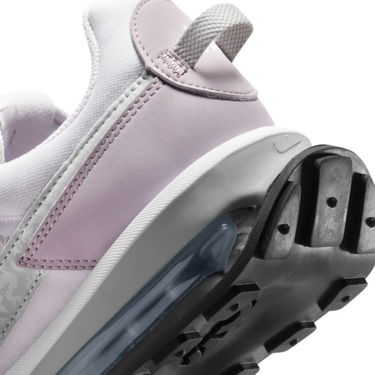 Tenisky a topánky Nike Air Max Pre-Day W Fialová | DJ5407-500, 4