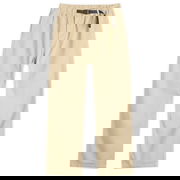 Core Pant, Size Small