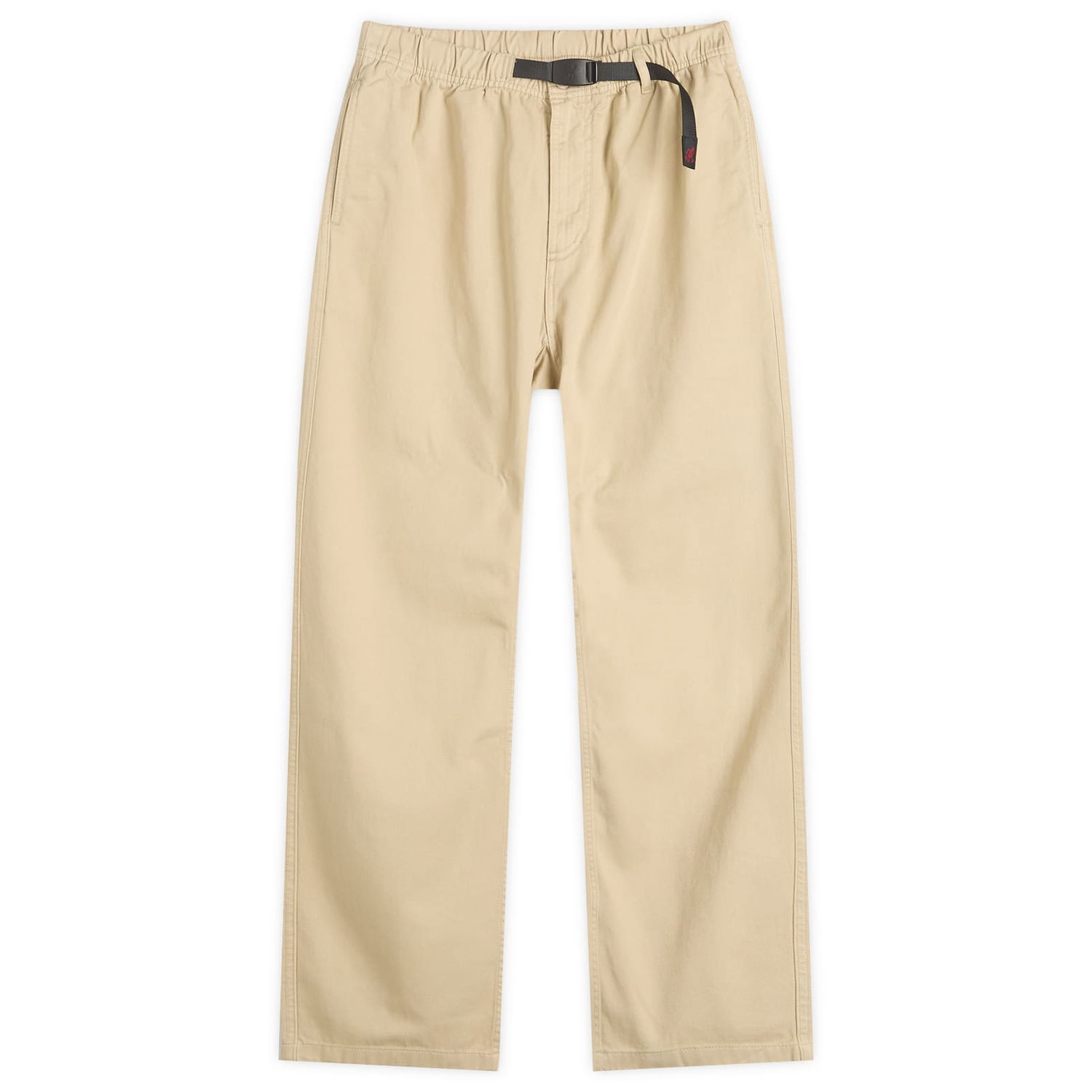 Nohavice GRAMICCI Core Pant, Size Small Béžová | G102-OGT-OAT, 0