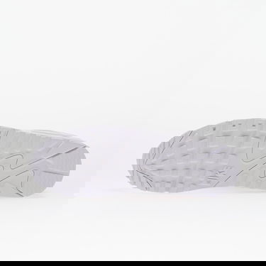 Tenisky a topánky Nike Air Max 90 'White Light Crimson' Biela | DM0029-118, 1