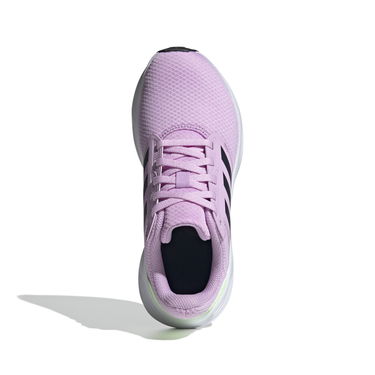 Tenisky a topánky adidas Performance adidas GALAXY 6 W 37 1/3 Fialová | IE8145, 2