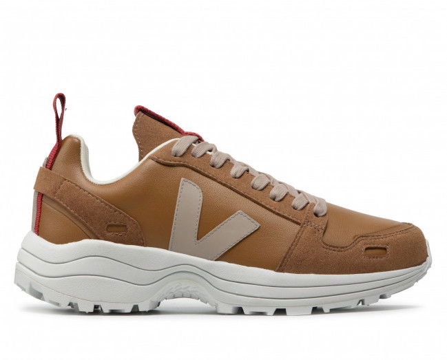 Tenisky a topánky Veja Hiking Style Hnedá | VN072766B, 0