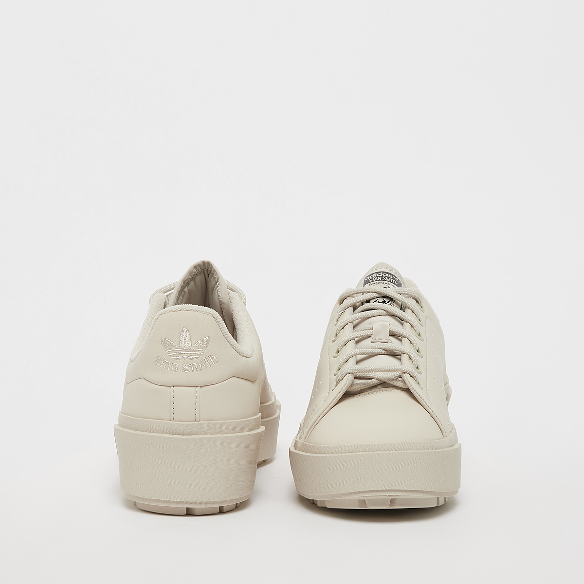 Tenisky a topánky adidas Originals Superstar Bonega XW Biela | GY1499, 1