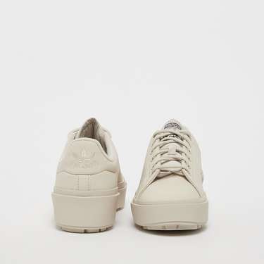 Tenisky a topánky adidas Originals Superstar Bonega XW Biela | GY1499, 1