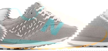 Tenisky a topánky New Balance 373 Šedá | wl373-od2, 0