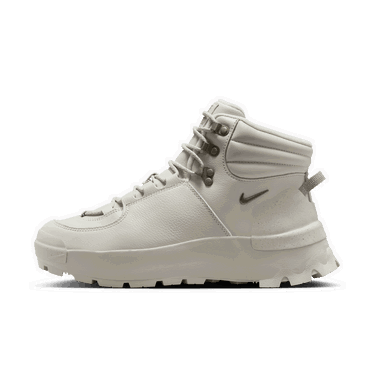Tenisky a topánky Nike City Classic Premium Hnedá | FZ8629-100, 0