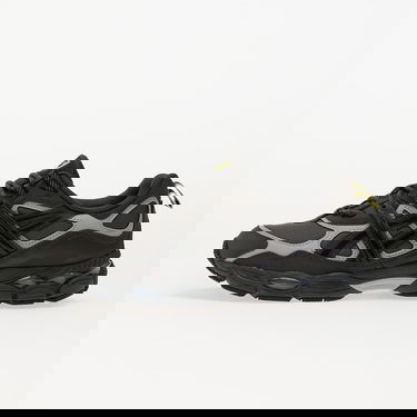 Tenisky a topánky Asics Gel-NYC Utility Čierna | 1203A558-027, 0