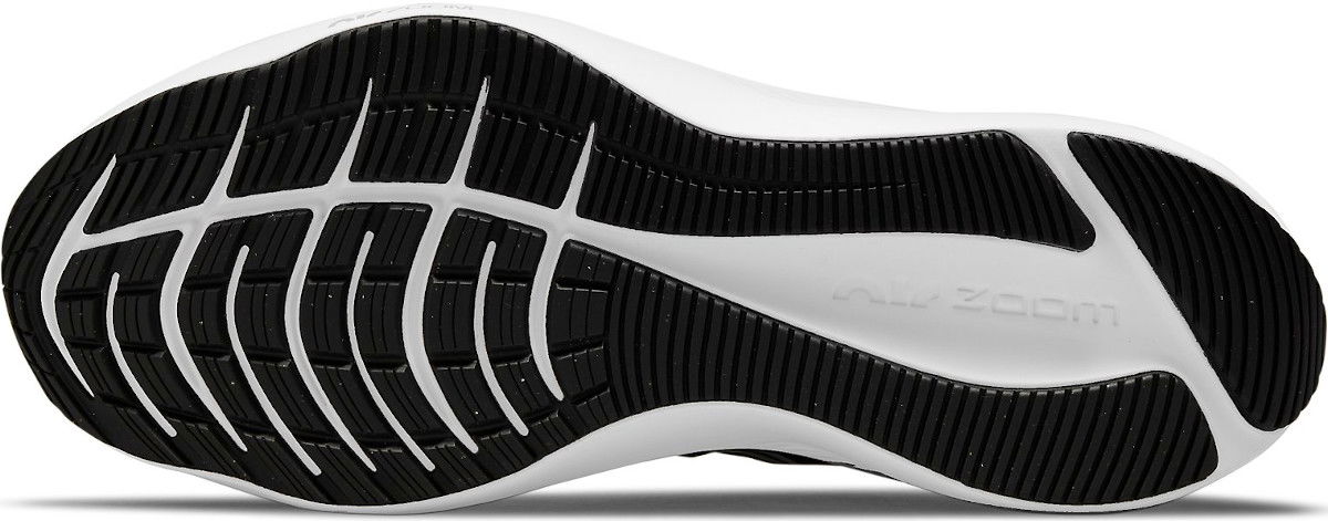 Air Zoom Winflo 8 W