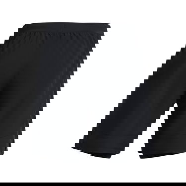 Šortky Under Armour UA LAUNCH 7'' 2-IN-1 SHORTS-BLK Čierna | 1382641-001, 2