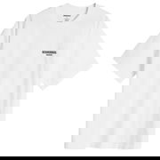 Men's SS-2 T-Shirt, Size Large