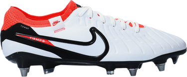 Tenisky a topánky Nike LEGEND 10 ELITE SG-PRO Biela | fn7283-100, 0
