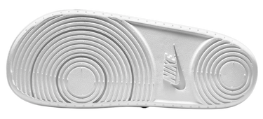 Tenisky a topánky Nike Kobe Offcourt Slides Biela | IF2870-100, 3