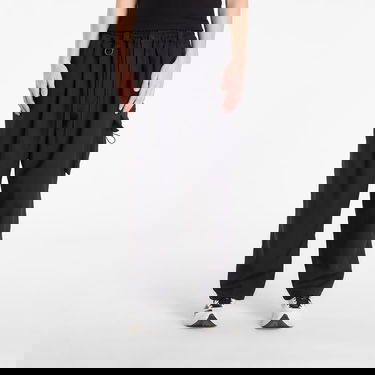 Cargo nohavice Y-3 Y-3 Sport Uniform Cargo Trousers Čierna | KS7654, 0