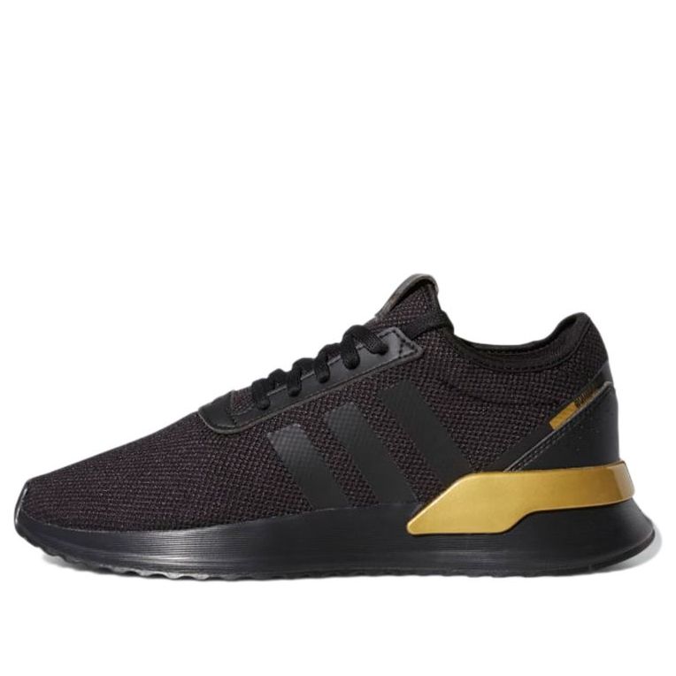 Tenisky a topánky adidas Originals U_Path X Čierna | FW7573, 0