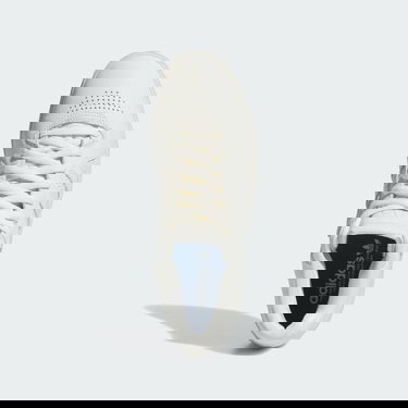 Tenisky a topánky adidas Originals Tyshawn Béžová | IE3134, 2