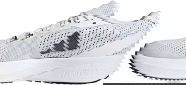 Tenisky a topánky adidas Performance ADIZERO SL Biela | hq1352, 2