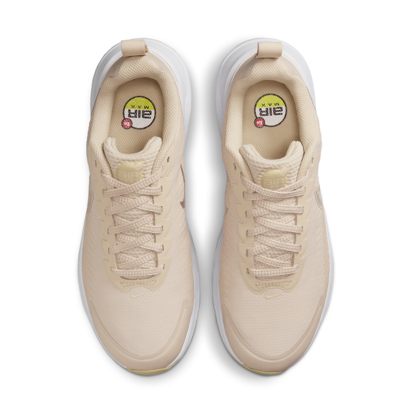Air Max Nuaxis