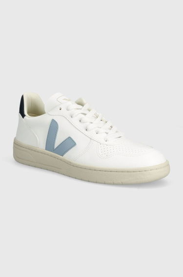 Tenisky a topánky Veja Veja V-10 Biela | VX0703111A, 0