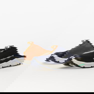 Tenisky a topánky Salomon RX SLIDE 3.0 Čierna | 471315, 5