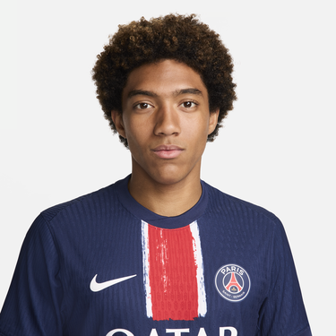 Dres Nike Dri-FIT ADV Paris Saint-Germain 2024/25 Navy | FN8774-411, 3