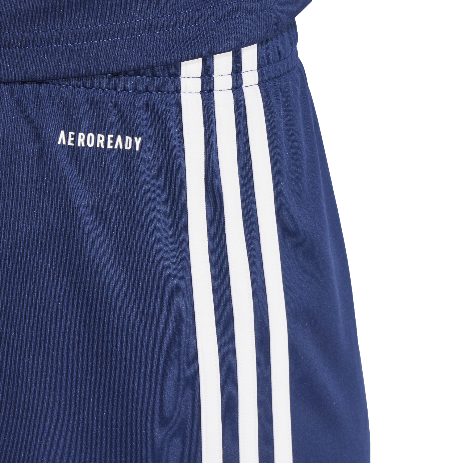 Šortky adidas Originals adidas Squadra 25 SHO Shorts Navy | jh3410, 1