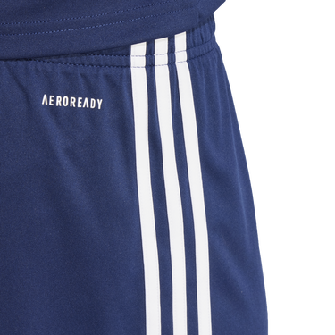Šortky adidas Originals adidas Squadra 25 SHO Shorts Navy | jh3410, 1