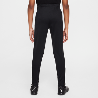 Tepláky Nike Nike Academy Dri-FIT Older Kids' Football Pants Čierna | HJ3720-010, 3