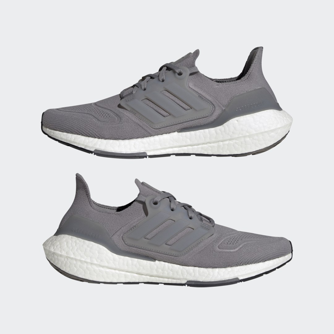 Ultraboost 22