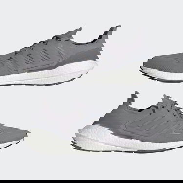 Tenisky a topánky adidas Performance Ultraboost 22 Šedá | GX5460, 7