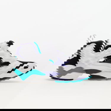 Tenisky a topánky Reebok Instapump Fury 95 Biela | GX9431, 3