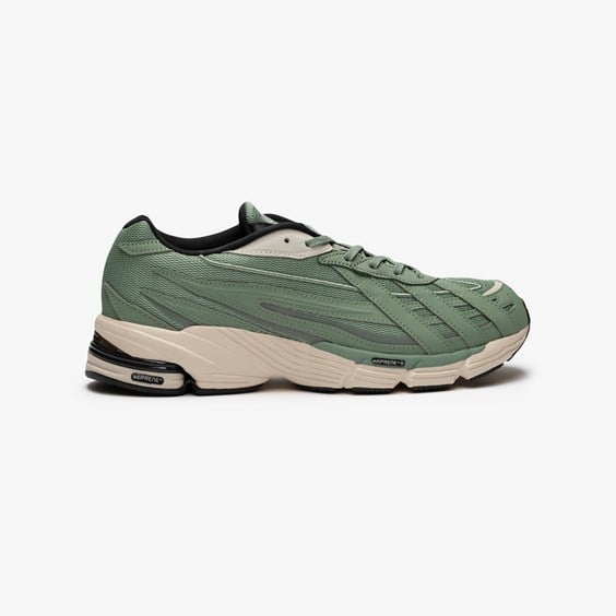 Tenisky a topánky adidas Originals adidas Orketro Zelené | GZ9693, 0