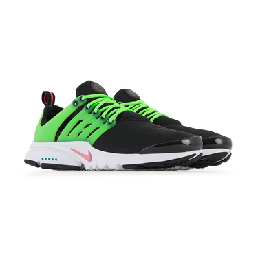 Tenisky a topánky Nike Presto Zelené | DJ5152-001, 1