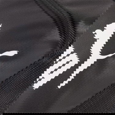 Batoh Puma Phase Backpack Čierna | 079943_01, 5