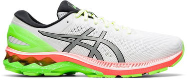 Tenisky a topánky Asics Gel-Kayano 27 Lite-Show Biela | 1011A885 100, 0