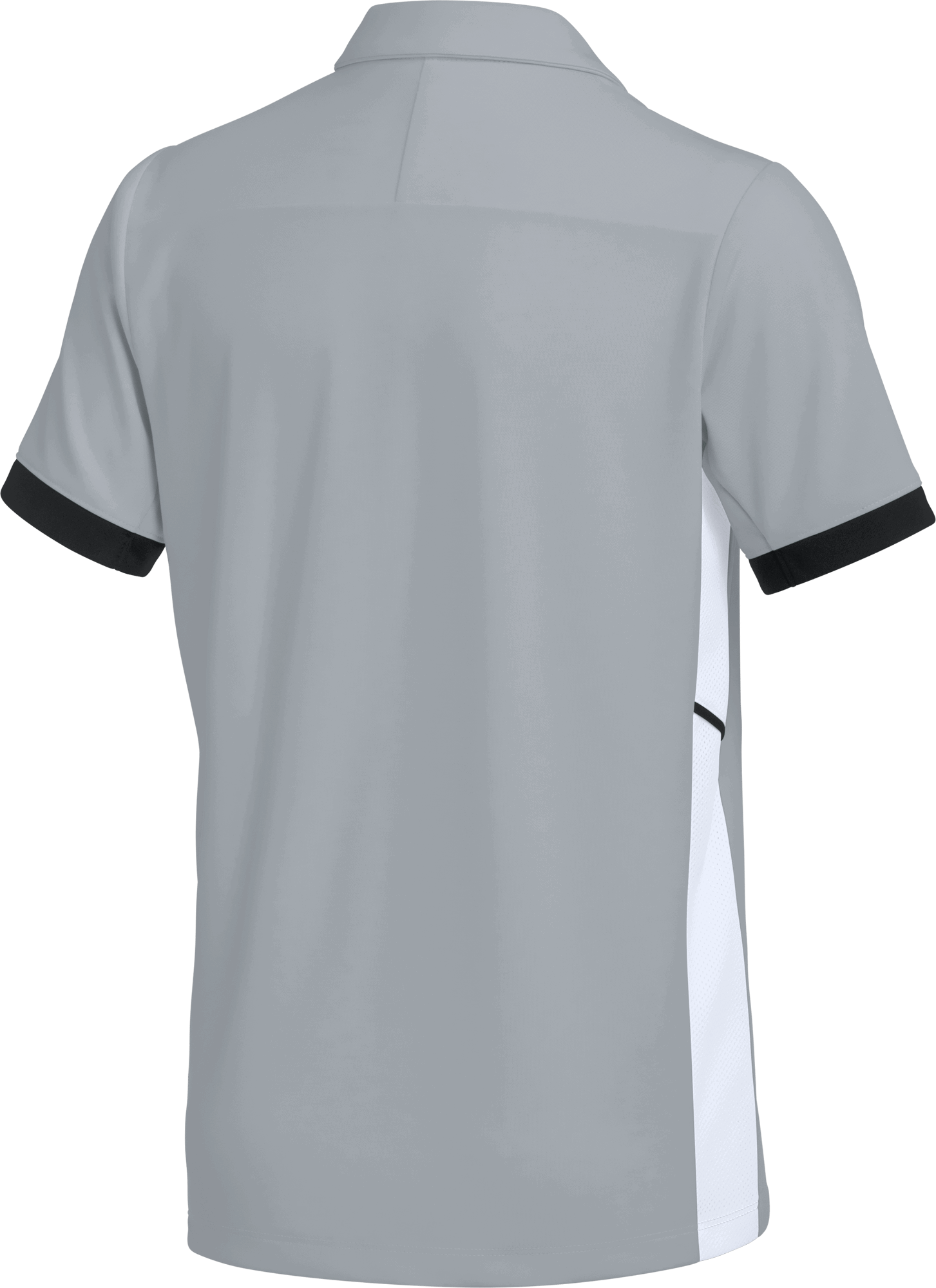 Polo tričko Nike Nike DF ACD25 Polo Shirt Šedá | fz9763-012, 1