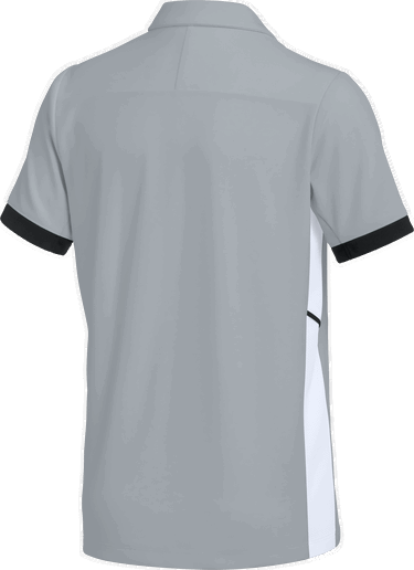 Polo tričko Nike Nike DF ACD25 Polo Shirt Šedá | fz9763-012, 1
