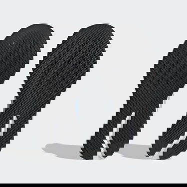 Tenisky a topánky adidas Performance Duramo RC Modrá | ID2706, 2